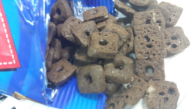 캔디메이드 이미지