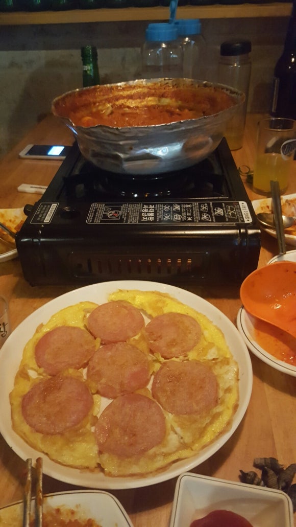 태촌이네양재기 이미지