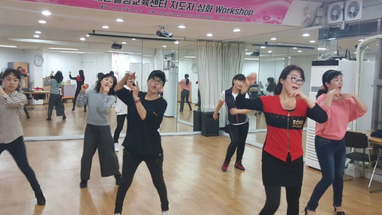 대한힐링 이미지