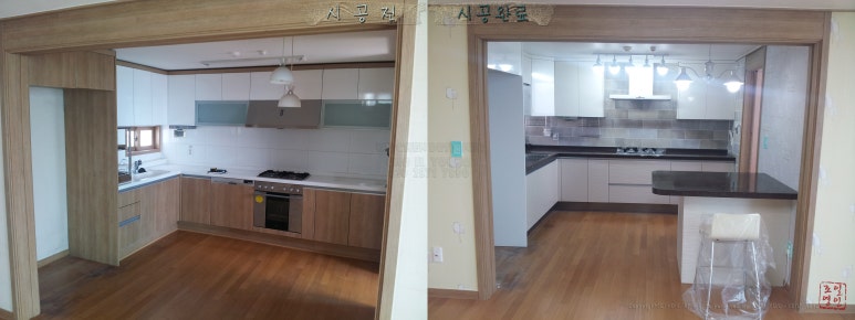 에프터10 이미지
