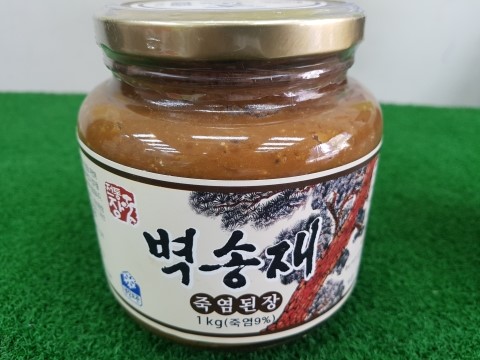 불당야채과일 이미지