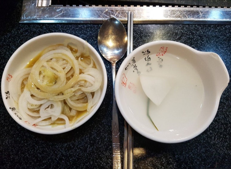 국가대표생고기 이미지