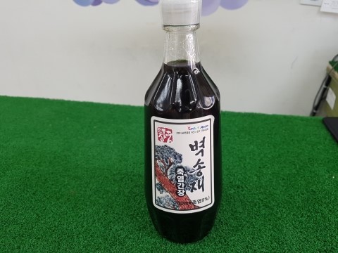 불당야채과일 이미지