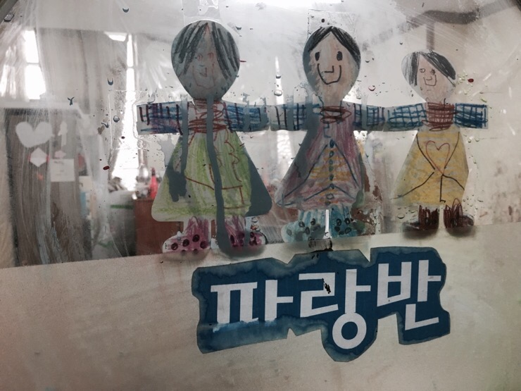 서현미술센터 이미지