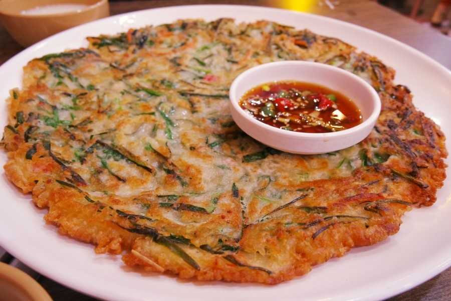 풀빵집 이미지