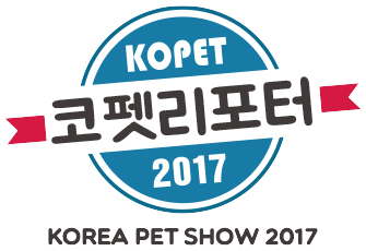 (주)제이에스에스 이미지