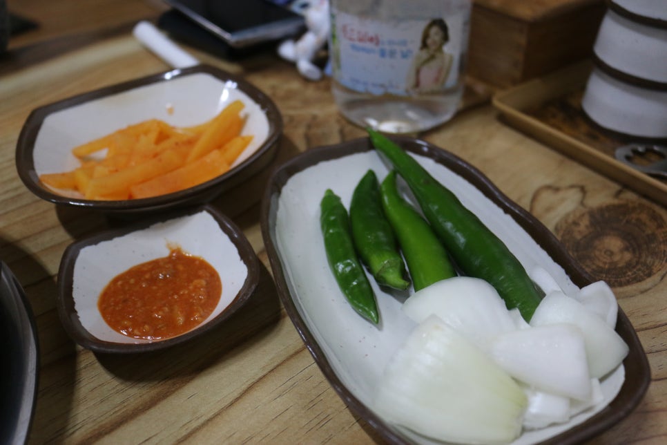 가얏골감자탕 이미지
