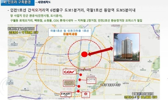 펠리체플러스 이미지