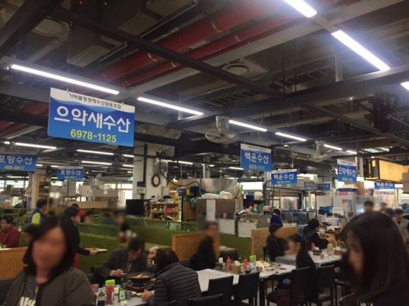 백운회센터 이미지