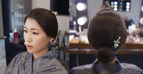 율앤제이 이미지