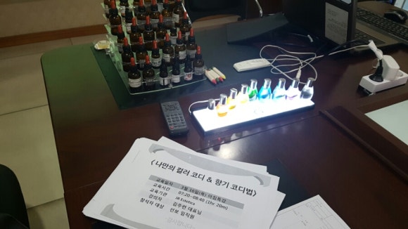 선보유니텍(주) 이미지