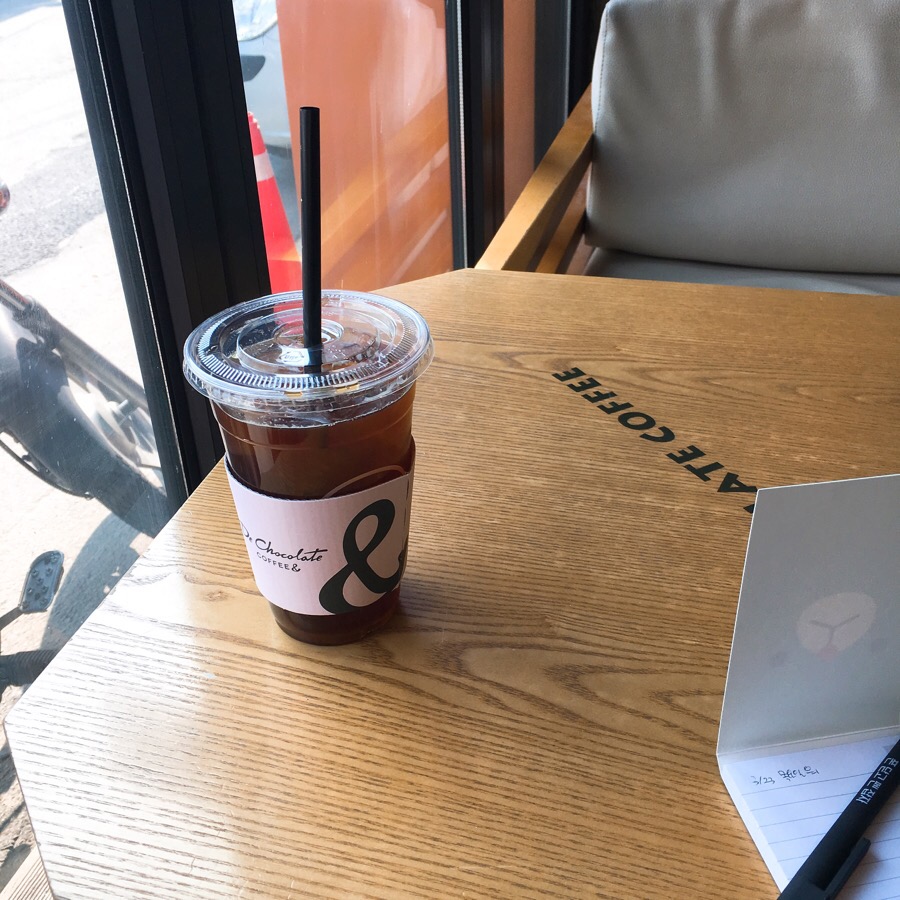 놀숲원주 이미지