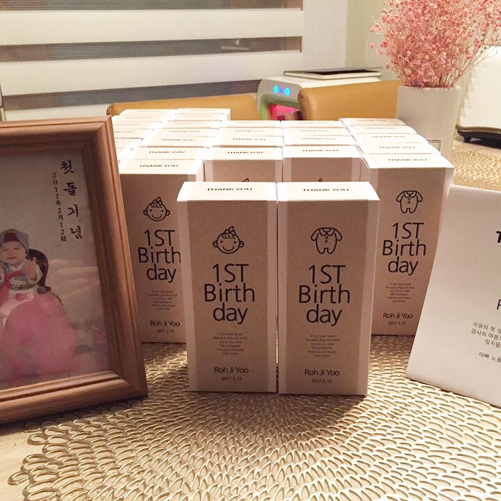 레브포레 이미지