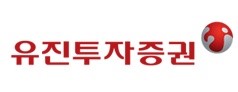 부림상회 이미지