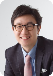 마음동행정신건강의학과의원 이미지