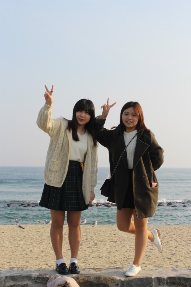 명가네 게스트하우스 이미지