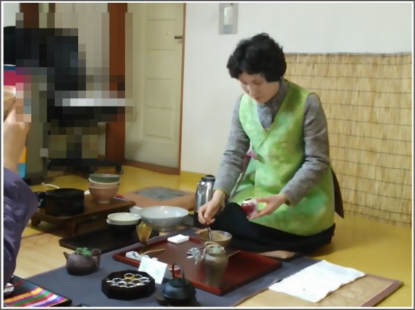 예다락 이미지