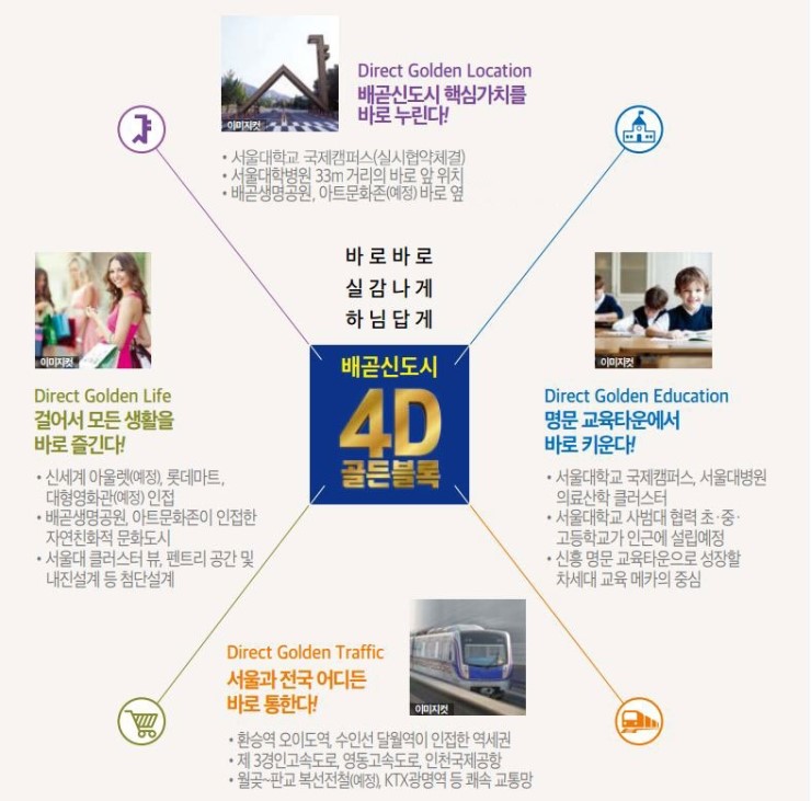 해든마트 이미지