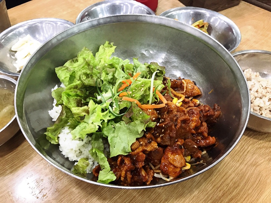 03오삼 이미지