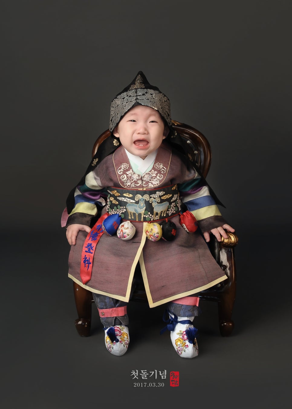 스튜디오옛날 이미지