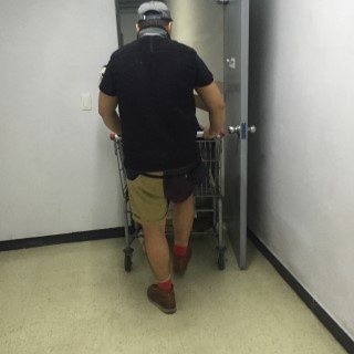 오엔티 이미지