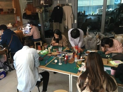 공방아지트 이미지