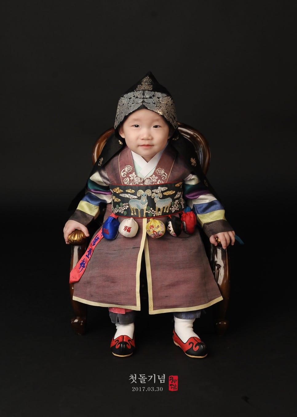 스튜디오옛날 이미지