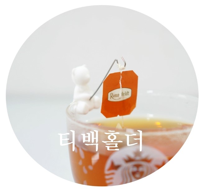 아이러브피싱 이미지