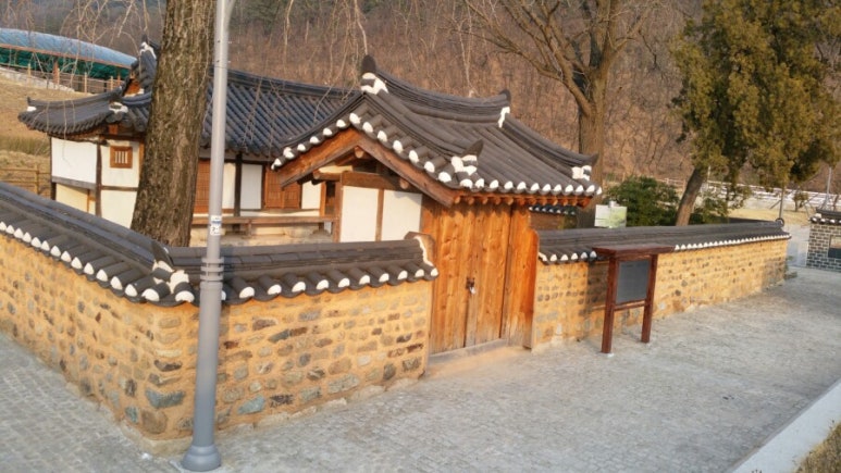 동호공원 이미지
