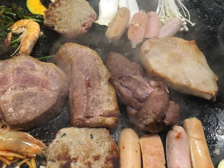 오늘도한의원 이미지