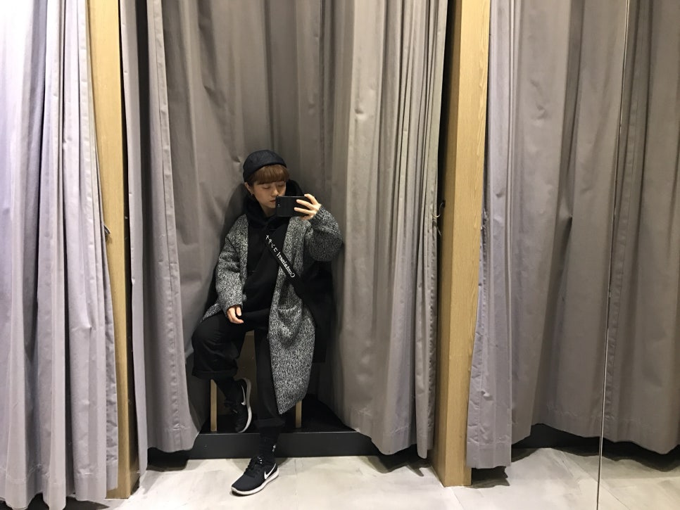 씨레일 이미지