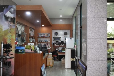예맥디자인 이미지