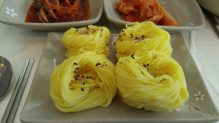 훼밀리월드 이미지