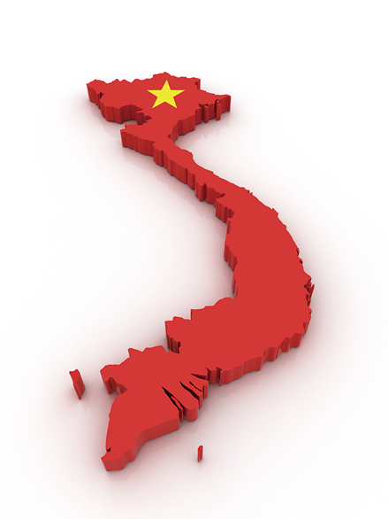 베트남상회 이미지