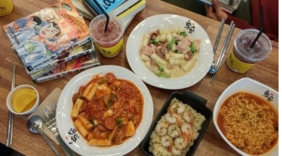놀숲원주 이미지