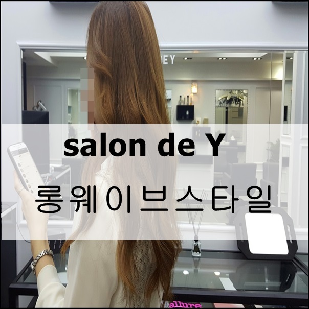 살롱드와이 이미지