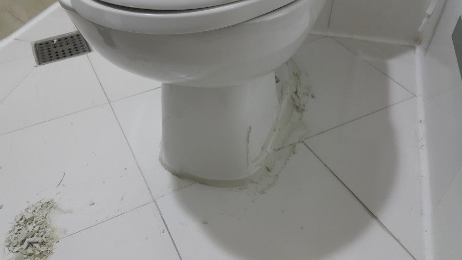 하준인테리어 이미지