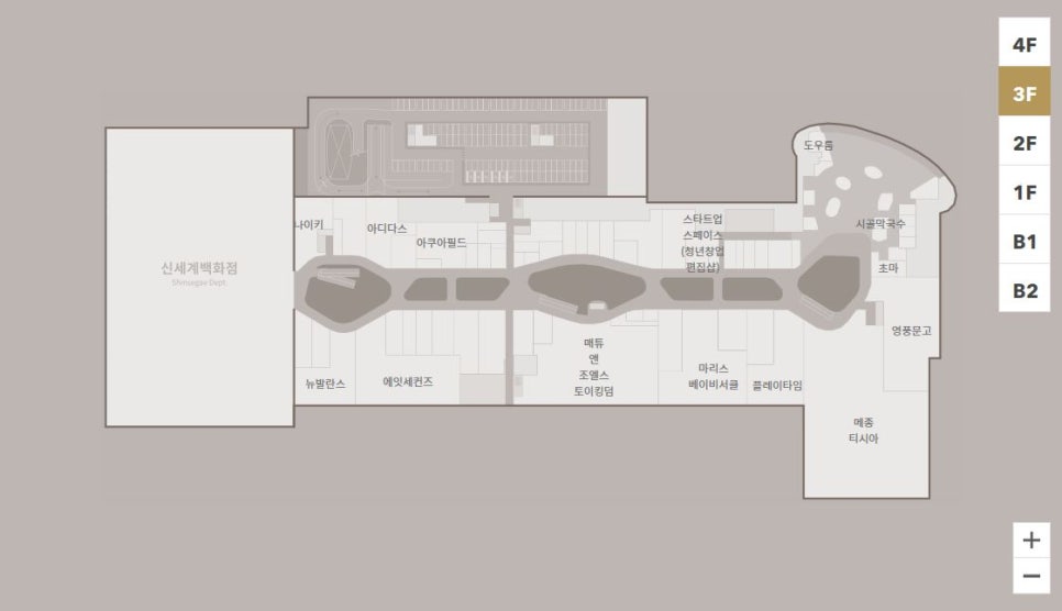 굿페이스의원 이미지