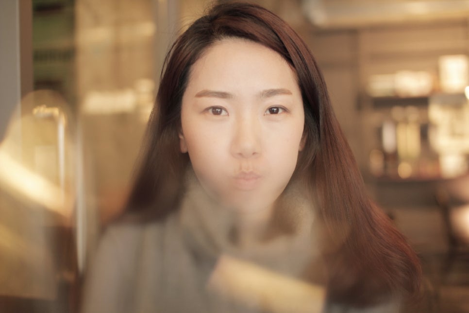 애프터눈 레코드 이미지