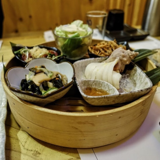 월참치 이미지