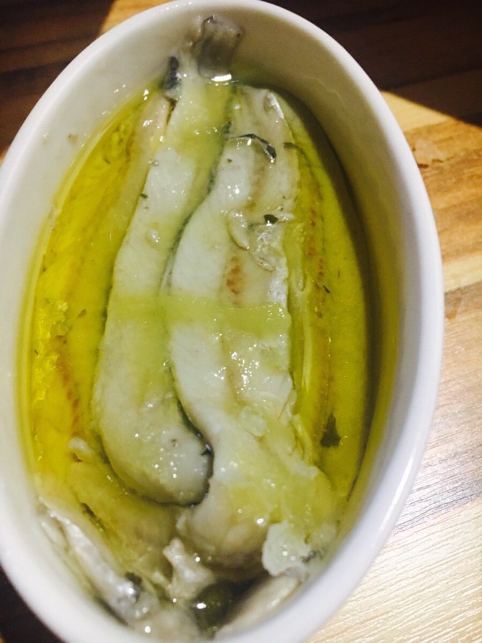 플로라시우 이미지