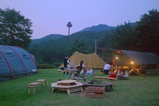 오엔티 이미지