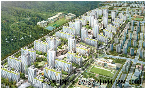 캐슬&파밀리에 어린이집 이미지