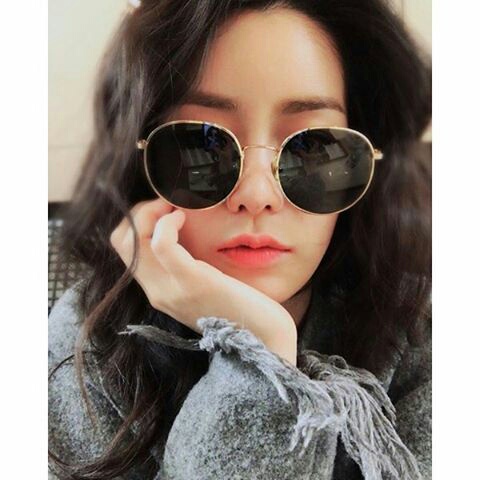 엄지호프 이미지