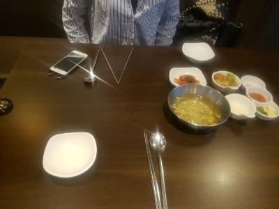 더맛있는족발전주 이미지