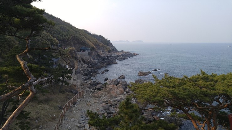 훼밀리월드 이미지