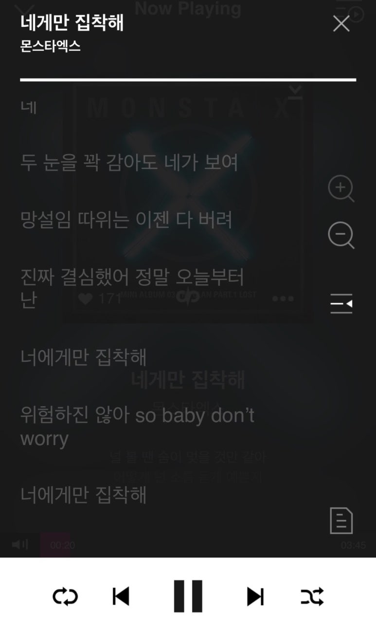 한남볼링쎈타 이미지
