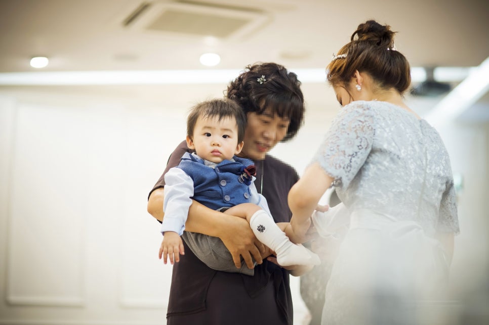 마벨스냅 이미지