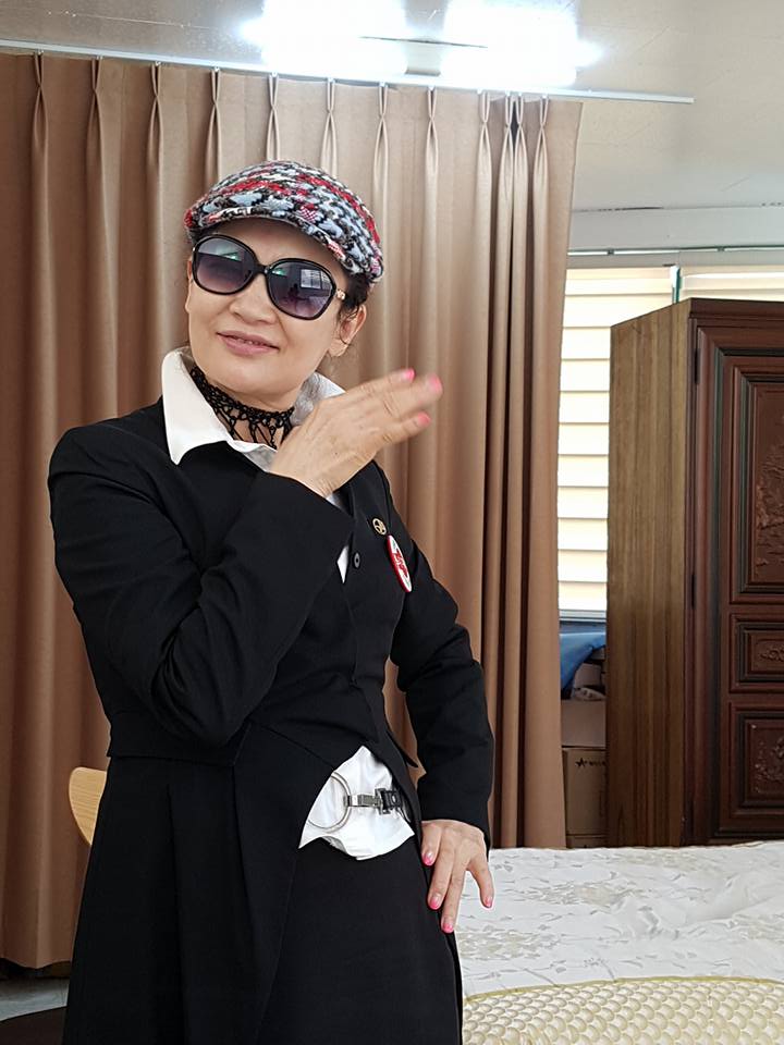 마이더스힐링센터 이미지