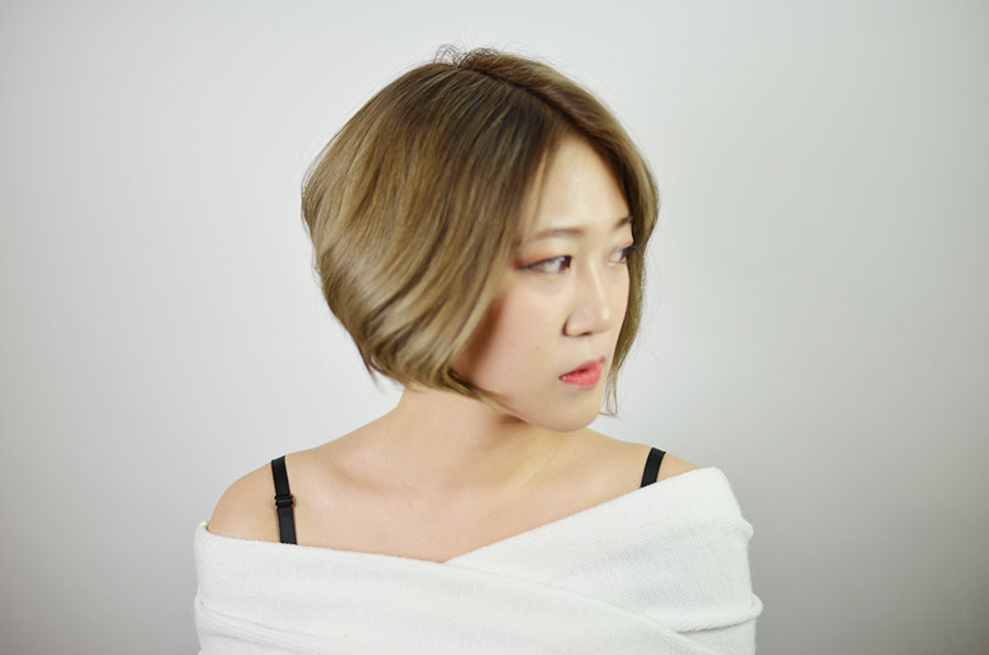 대학로미용실 이미지